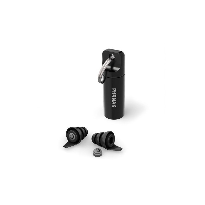 PHONAK Serenity Choice KIM12
