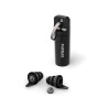 PHONAK Serenity Choice KIM12