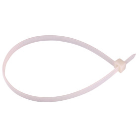 Menottes Plastique Usage Unique