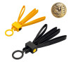 Menottes Tri-Fold® (x6)