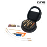 Kit de Nettoyage