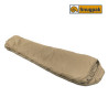 Sac de couchage SOFTIE 10 HARRIER