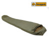 Sac de couchage SOFTIE 10 HARRIER