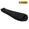 Sac de couchage SOFTIE 10 HARRIER