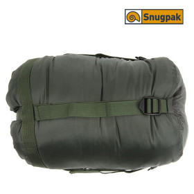 Sac de couchage SOFTIE 10 HARRIER