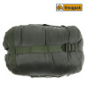 Sac de couchage SOFTIE 10 HARRIER