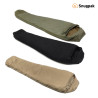 Sac de couchage SOFTIE 10 HARRIER