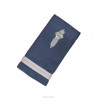 Fourreaux d'Epaule CRS Masculin souple