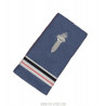 Fourreaux d'Epaule CRS Masculin souple