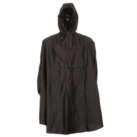 Poncho Enhanced Patrol