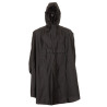 Poncho Enhanced Patrol