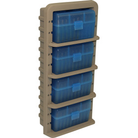Rack pour Boîte à Munition ARRS