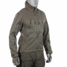 Veste UF PRO Delta Eagle Softshell  Gen 2