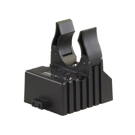 Support Chargeur STREAMLIGHT Pour Lampe Stinger