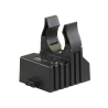 Support Chargeur STREAMLIGHT Pour Lampe Stinger