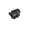 Capuchon STREAMLIGHT Compartiment à Pile Avec Interrupteur TLR-1 / TLR-2