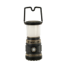 Lanterne D'Exterieur STREAMLIGHT SIEGE®