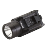 Lampe STREAMLIGHT TLR-1