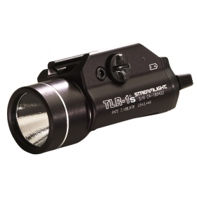 Lampe STREAMLIGHT TLR-1