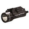 Lampe STREAMLIGHT TLR-1