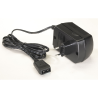 Transformateur 220V pour Chargeur Streamlight