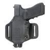 Étui Spectre Classic Retention XT40 Glock 17/19/26