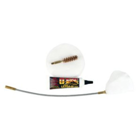 **DISCONTINUED** Micro Kit de Nettoyage