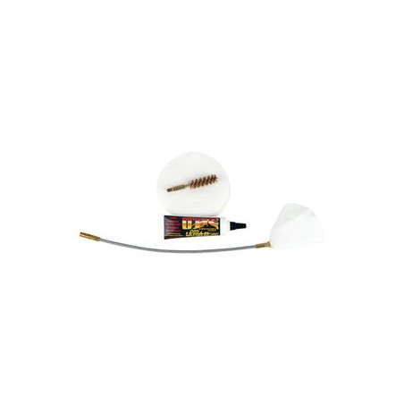 **DISCONTINUED** Micro Kit de Nettoyage
