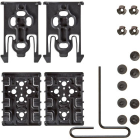 Kit ELS pour Poches et étuis