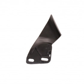 Sécurité  Hood Guard pour Holster ALS