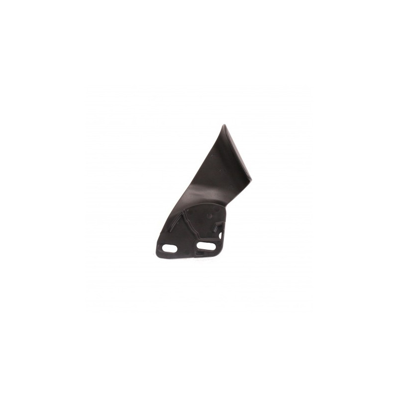 Sécurité  Hood Guard pour Holster ALS