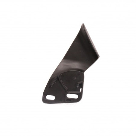 Sécurité  Hood Guard pour Holster ALS