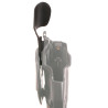 Sécurité  Hood Guard pour Holster ALS