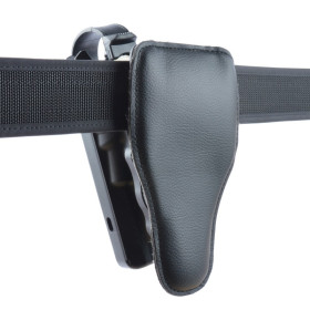Coussin Amortisseur pour Holster