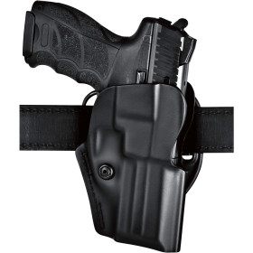Holster Safariland 5197 Open Top