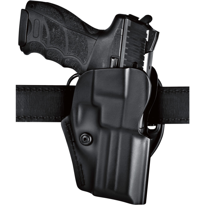 Holster Safariland 5197 Open Top