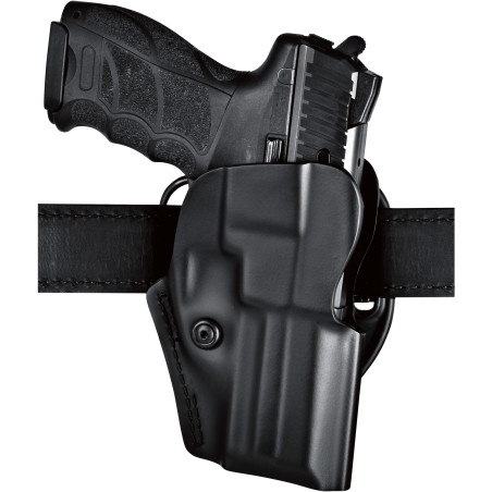 Holster Safariland 5197 Open Top