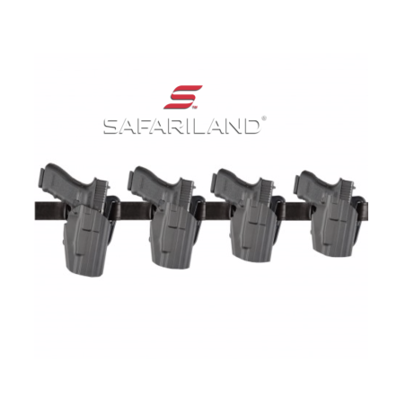 Holster Safariland GLS Pro-Fit 577