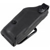 Holster Safariland SLS 6287 pour Taser X26 STX Tactical