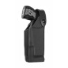 Holster Safariland SLS 6287 pour Taser X26 STX Tactical