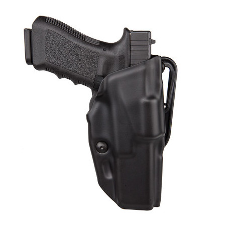 Holster Safariland ALS STX Tactical 6377