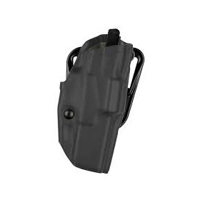 Holster Safariland ALS STX Tactical 6377