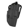 Holster Safariland ALS STX Tactical 6377
