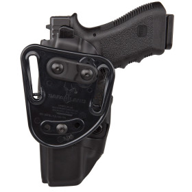 Holster Safariland ALS STX Tactical 6377
