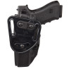 Holster Safariland ALS STX Tactical 6377