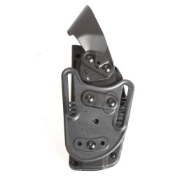 Holster Safariland ALS/SLS 7TS 7367