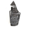 Holster Safariland ALS/SLS 7TS 7367