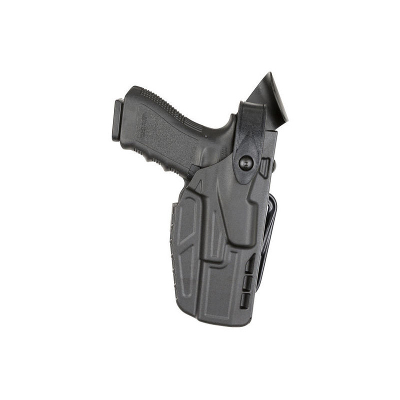 Holster Safariland ALS/SLS 7TS 7367