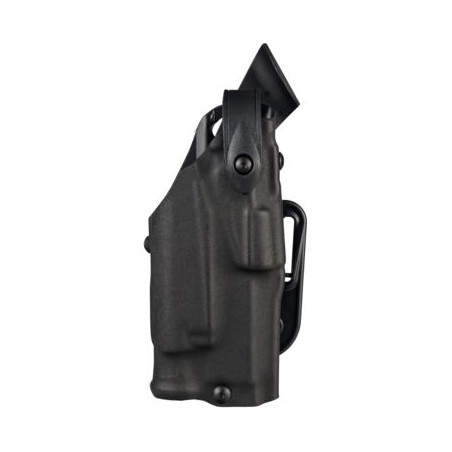 Holster Safariland ALS/SLS STX Tactical 6367 avec Lampe