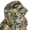 Veste UF PRO Gore-Tex® Monsoon XT Gen 2 Camo